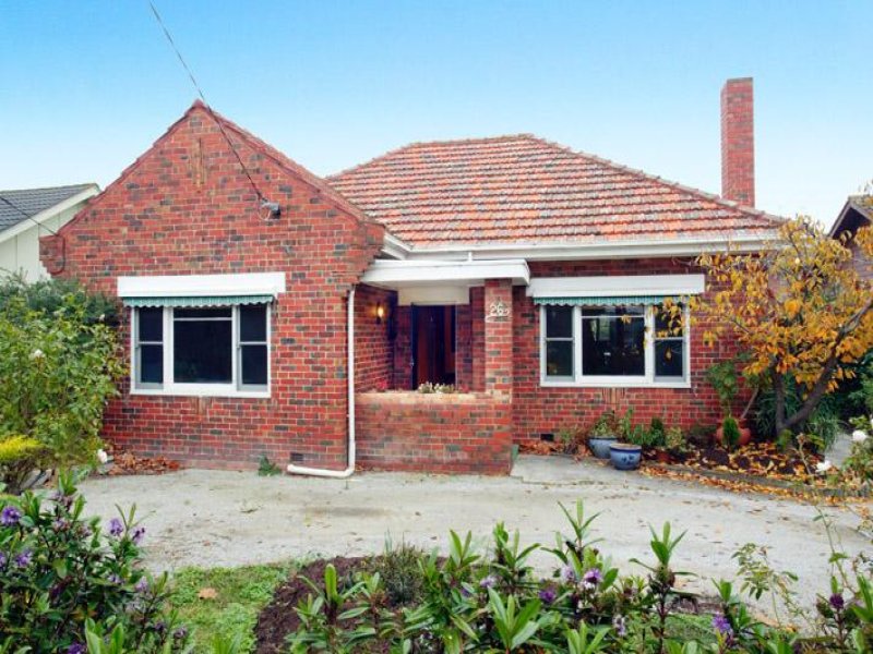 26 Dorothy Avenue, Glen Huntly, VIC 3163