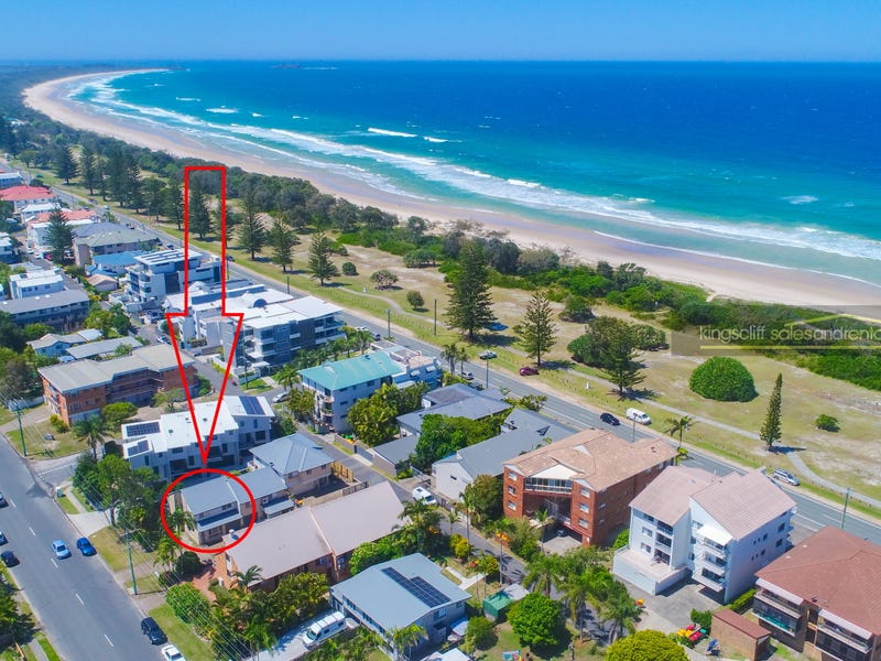 1/35 Kingscliff Street, Kingscliff, NSW 2487 - Property Details