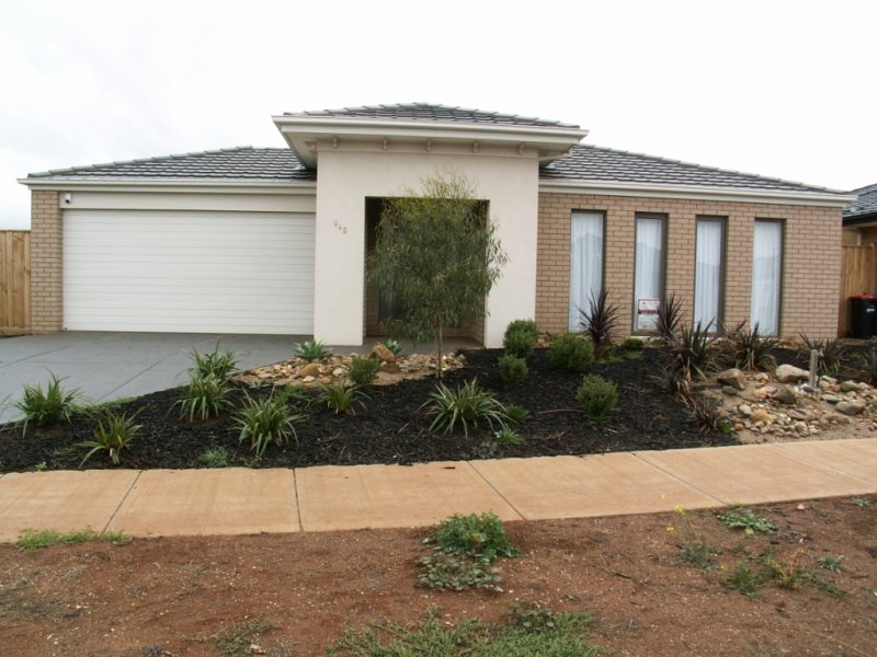 Property 105792506, Brookfield, Vic 3338 Property Details