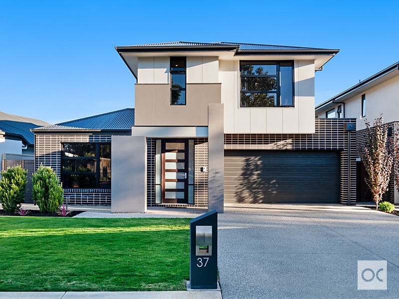 37 Lochside Drive, West Lakes, SA 5021