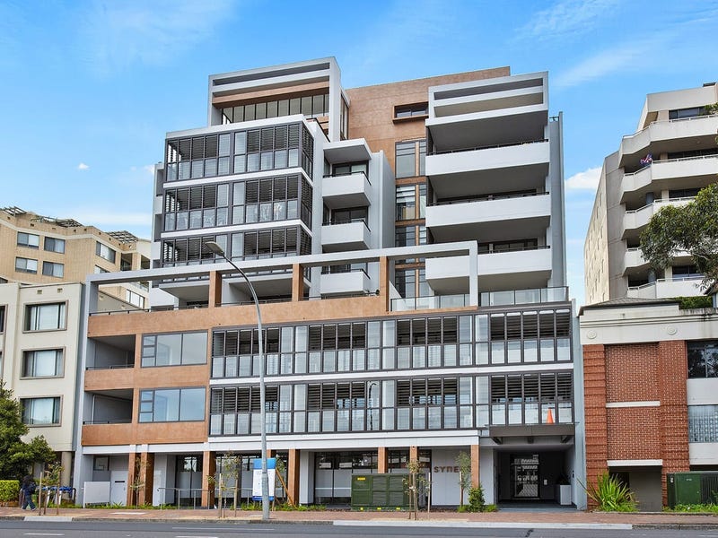 29/117 Pacific Highway, Hornsby, NSW 2077 - realestate.com.au