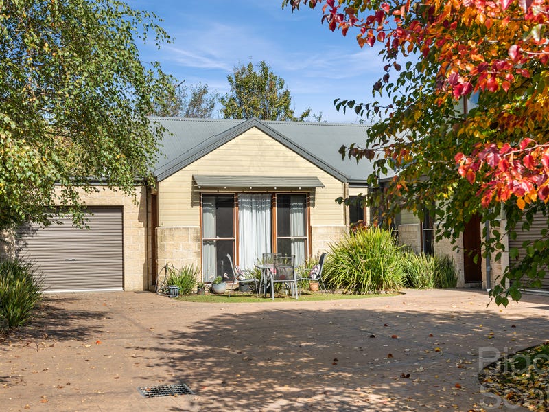 4/48 Albert Street, Daylesford, Vic 3460 Property Details