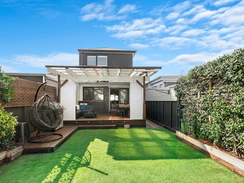 74 King Street, Eastlakes, NSW 2018 - Property Details