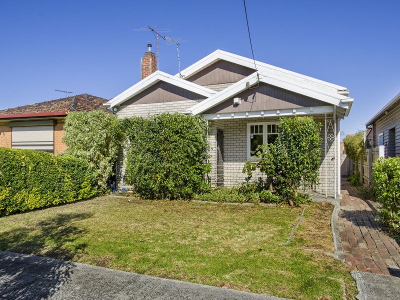 7 Donne Street, Coburg, Vic 3058