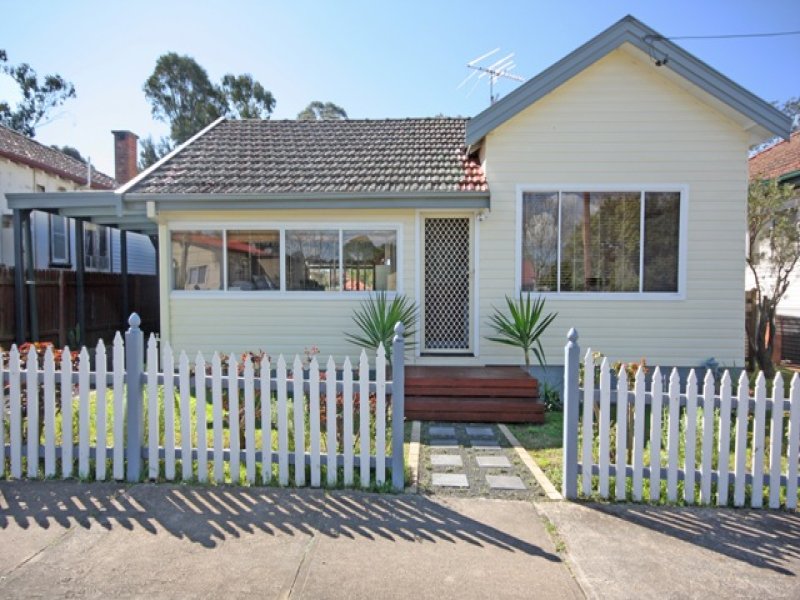 38 Chellaston Street, Camden, NSW 2570 Property Details