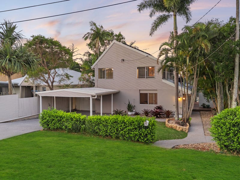 Houses for Sale in Birkdale, QLD 4159 (+1 location) Pg. 8 realestate