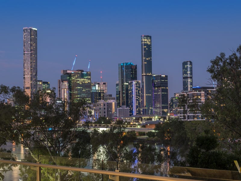 24/28 McDougall Street, Milton, Qld 4064 Property Details