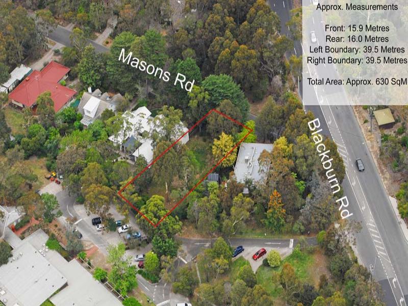 3 Masons Road Blackburn Vic 3130 Property Details 3-masons-road-blackburn-vic-3130-property-details