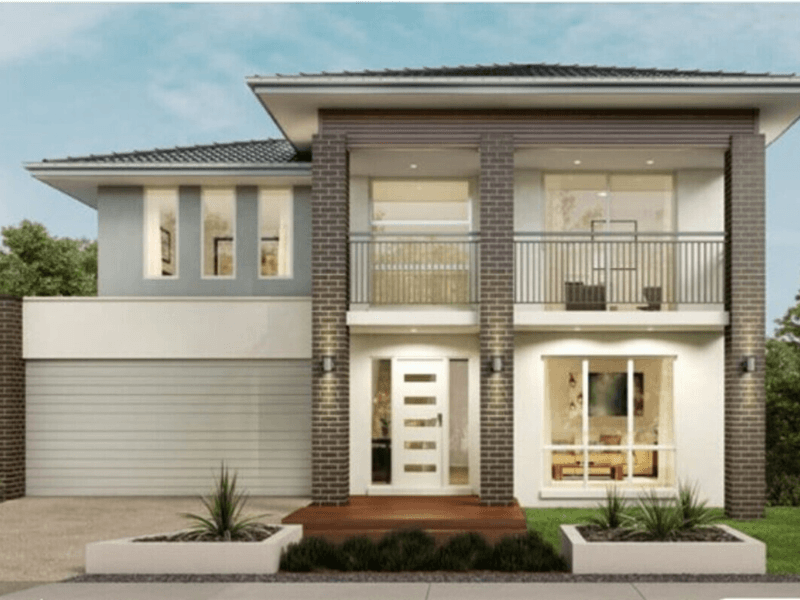 16 Weedon Street East, MacKenzie, Qld 4156 House for Sale