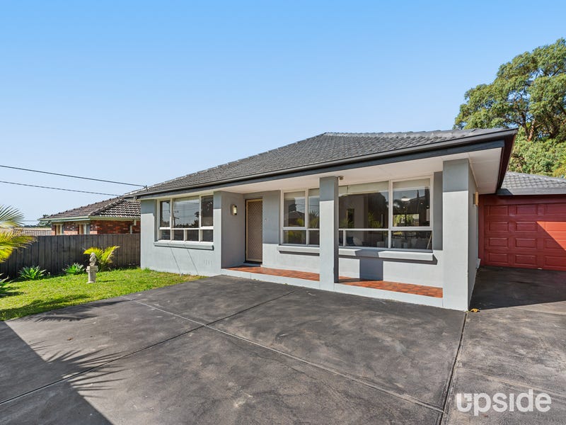 339 Gladstone Road, Dandenong North, VIC 3175