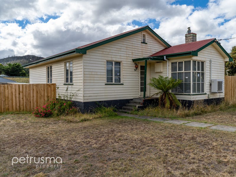 50 Schouten Street, Warrane, Tas 7018 Property Details