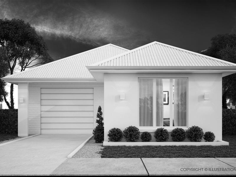 9 Glen Elder Street, Findon, SA 5023