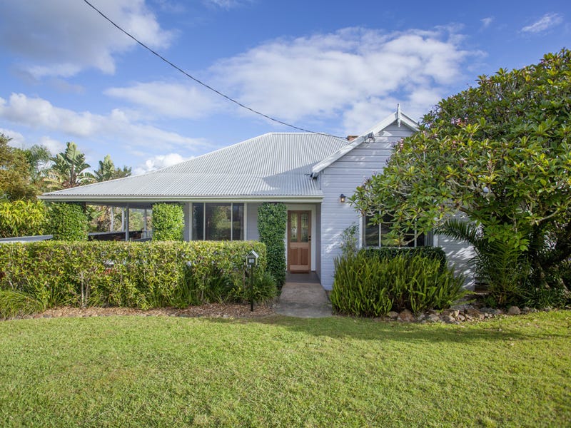 18 Winter Street, Tinonee, NSW 2430 House for Sale