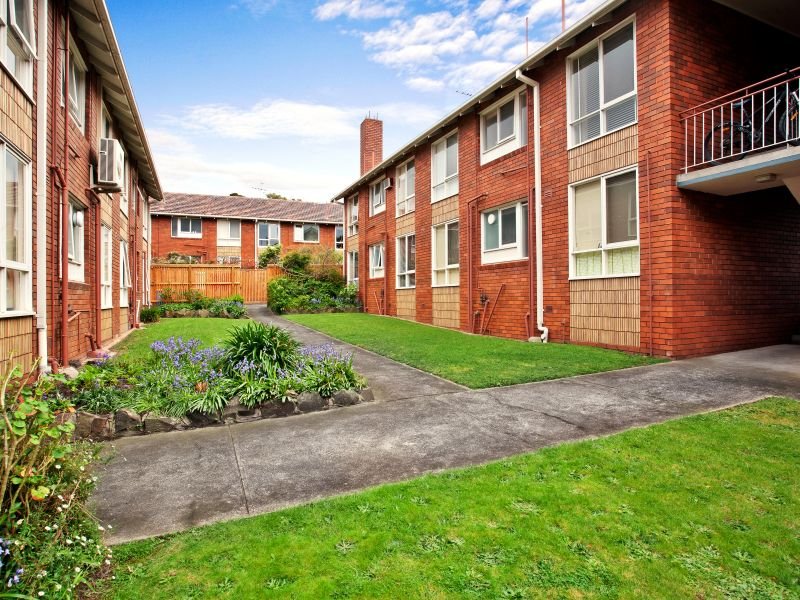 22-596-riversdale-road-camberwell-vic-3124-property-details