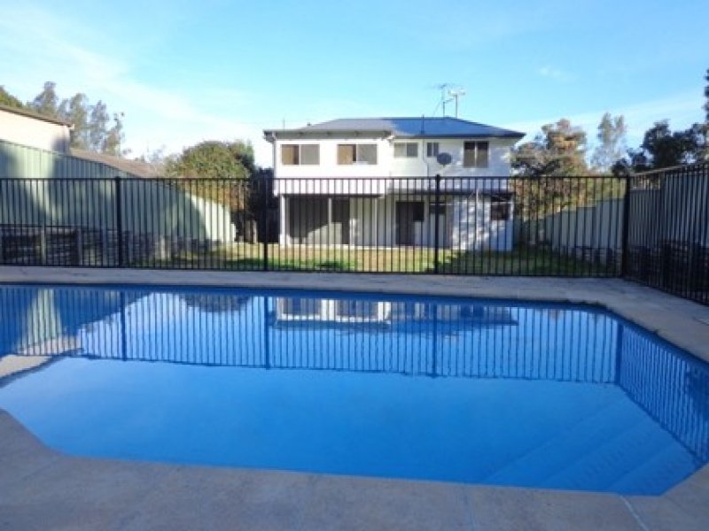 21 Donnelly Road, Arcadia Vale, NSW 2283