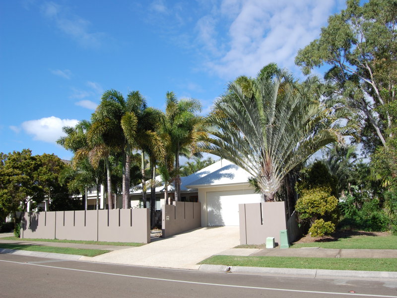 36 Shorehaven Drive, Noosaville, QLD 4566 - realestate.com.au