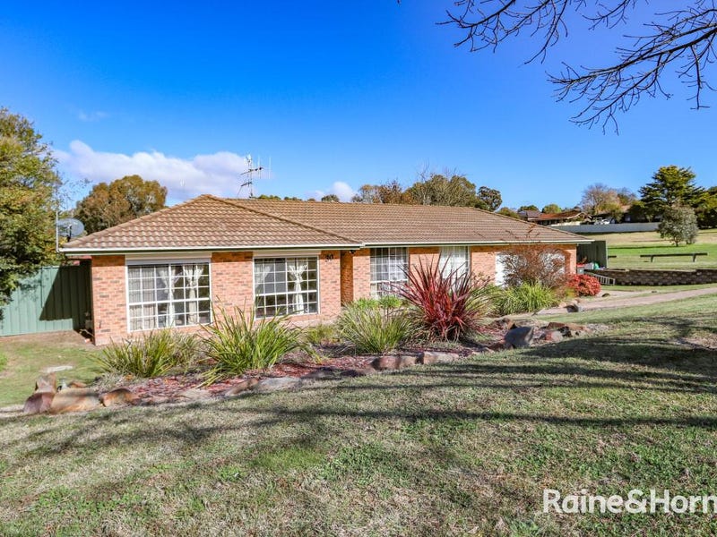 30 Cousins Place, Windradyne, NSW 2795