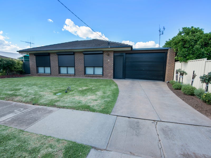 6 Murray Court, Swan Hill, VIC 3585