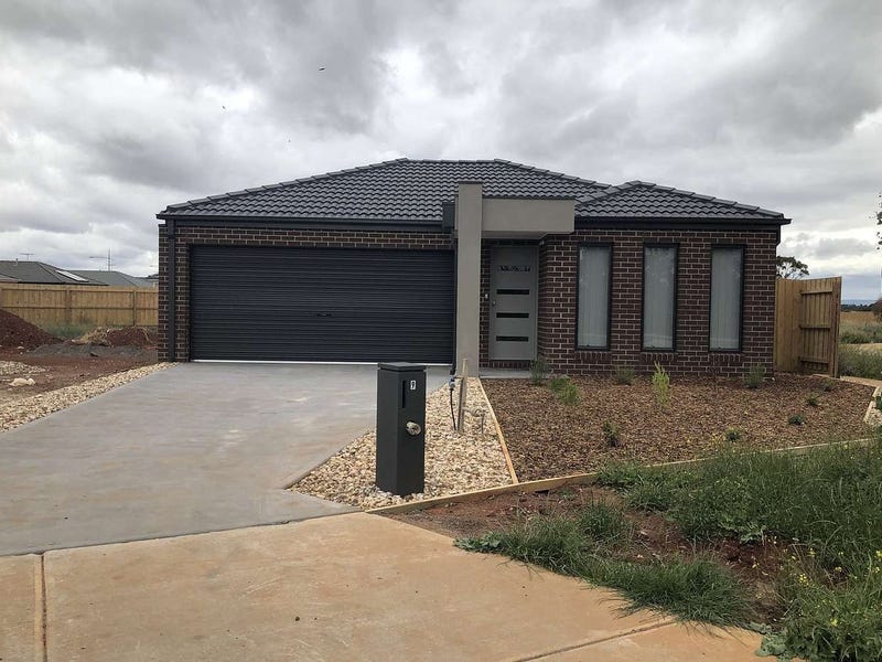 9 Hilda Drive, Brookfield, VIC 3338