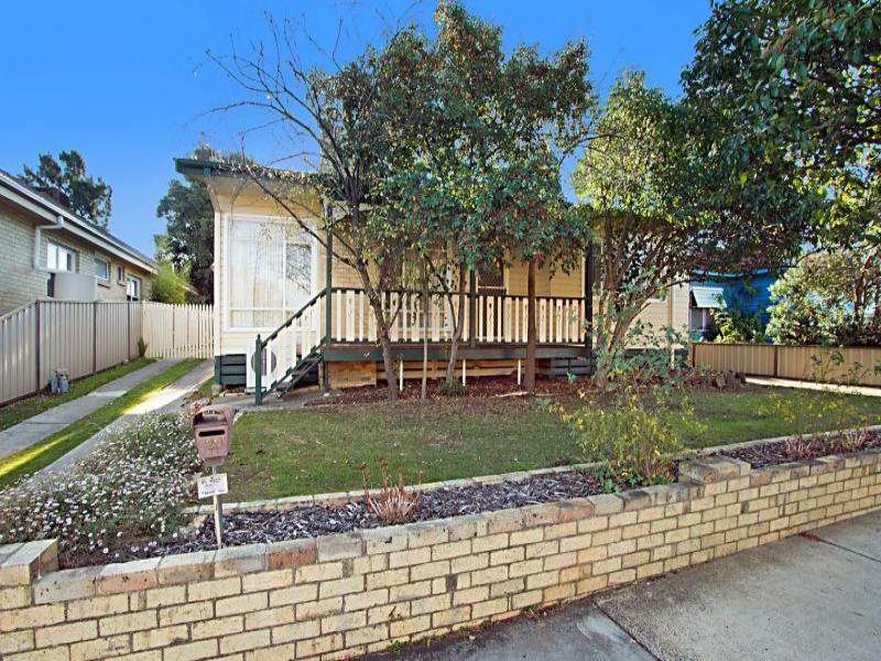 29 Clarence Ave, Kennington, Vic 3550 Property Details