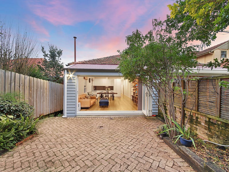 84a Awaba Street, Mosman, NSW 2088 Property Details