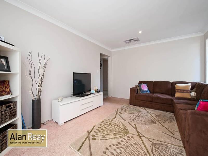 12 Eddystone Ave, Craigie, WA 6025 Property Details