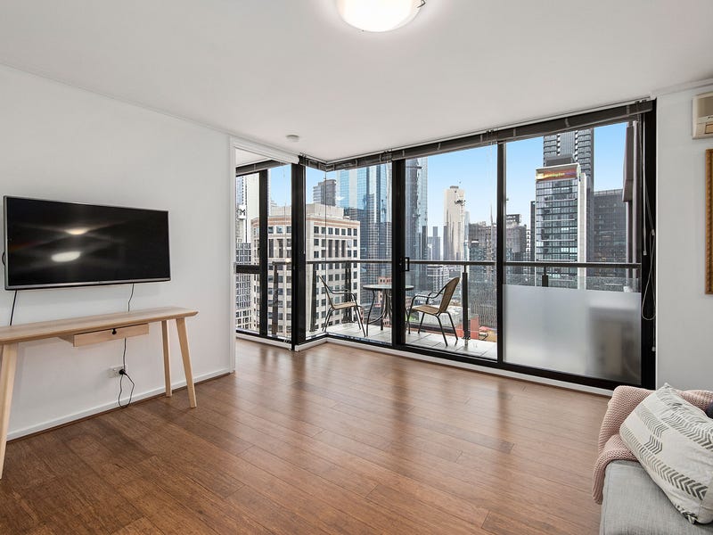 2310/668 Bourke Street, Melbourne, VIC 3000 - realestate.com.au
