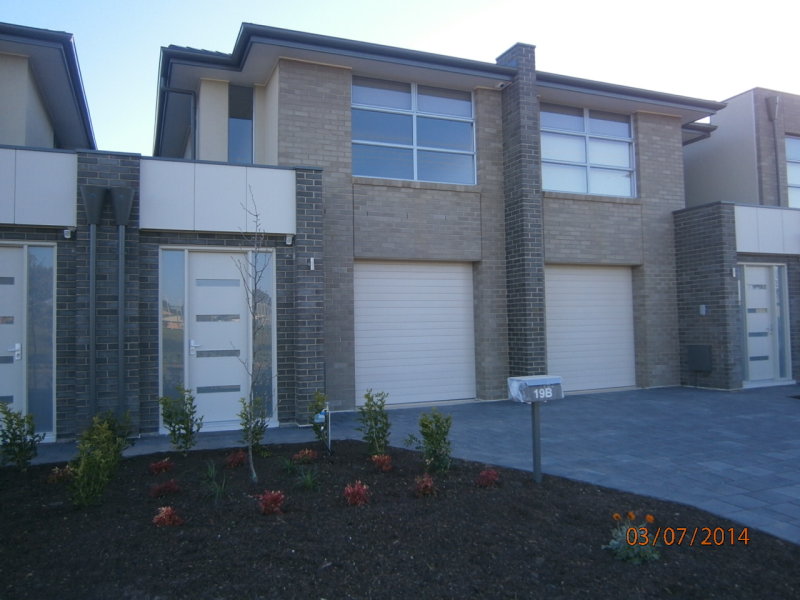 19B Norseman Street, Port Noarlunga South, SA 5167