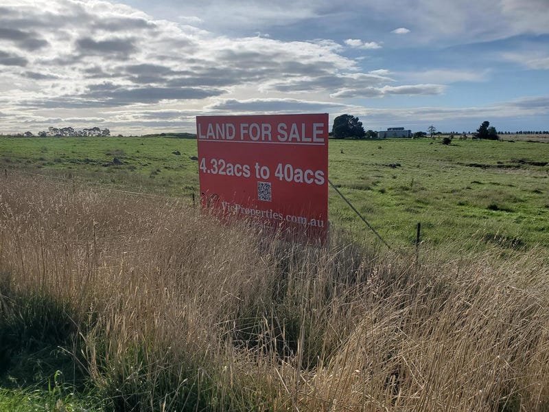 Real Estate & Property for Sale in Clunes, VIC 3370 (+1 location) Pg. 6