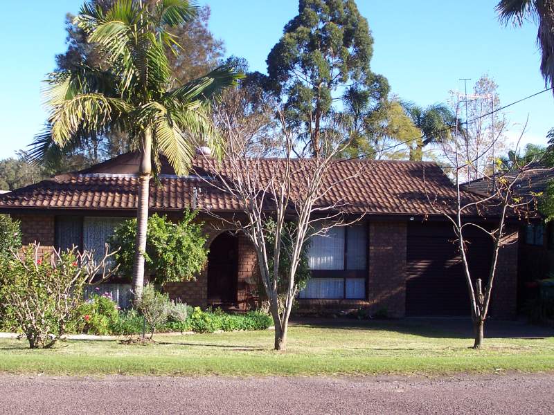 Property 105046582, NSW 2259 Property Details