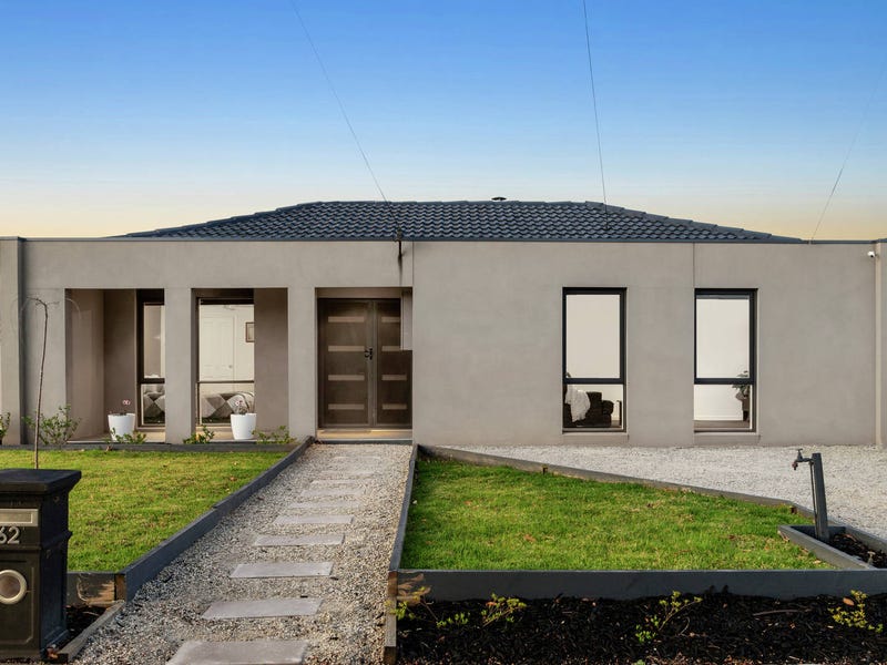 62 Patricia Street, Keilor East, VIC 3033
