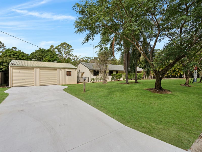 90b Hardys Road, Mudgeeraba, Qld 4213 Property Details