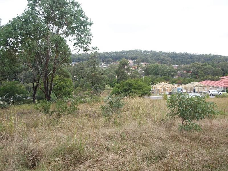 Sold Property Prices & Auction Results in Anzac Parade, Toronto, NSW