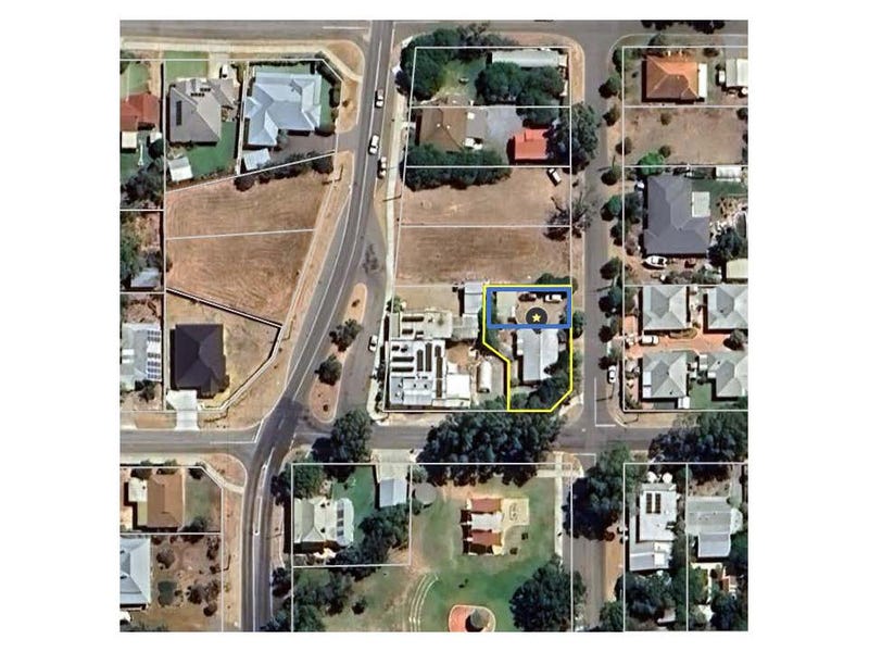 15 Hosken Street, Dongara, WA 6525 House for Sale