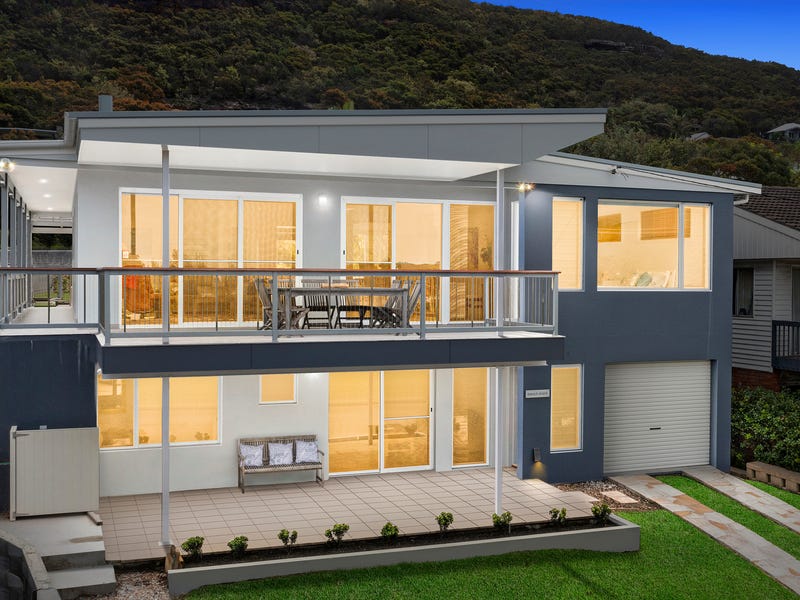 56 Beach Drive, Killcare, NSW 2257 - Property Details