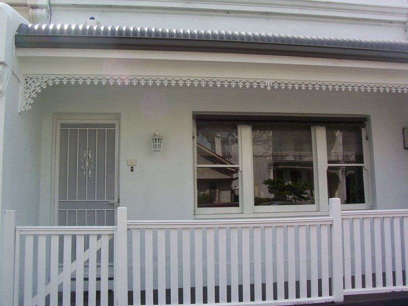 22 Simpson Street, East Melbourne, VIC 3002