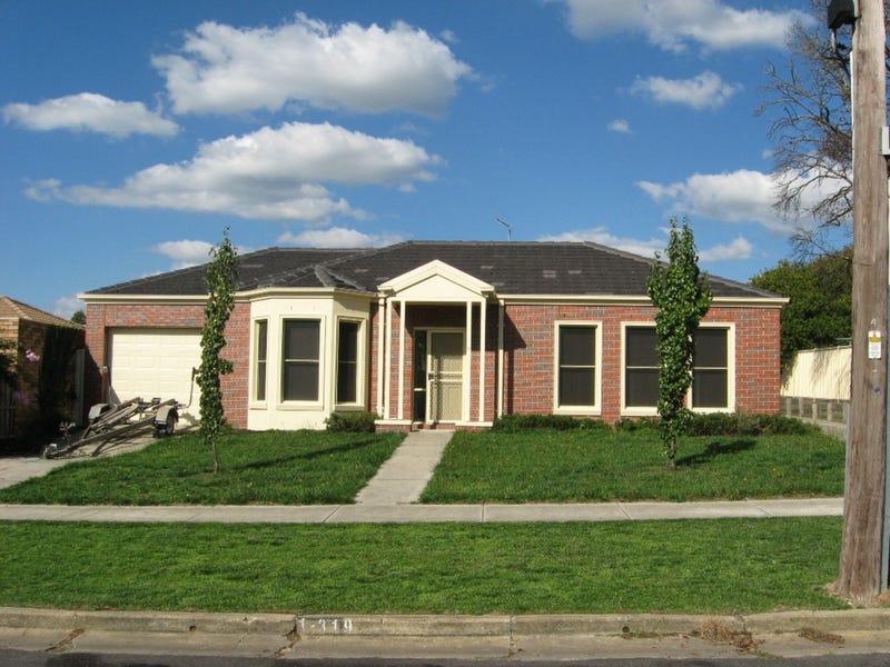 1/319 Kline Street, Ballarat East, VIC 3350