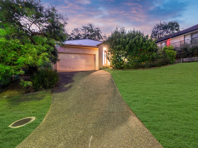 34 Mungana Drive, Upper Coomera, QLD 4209 - Realestate.com.au