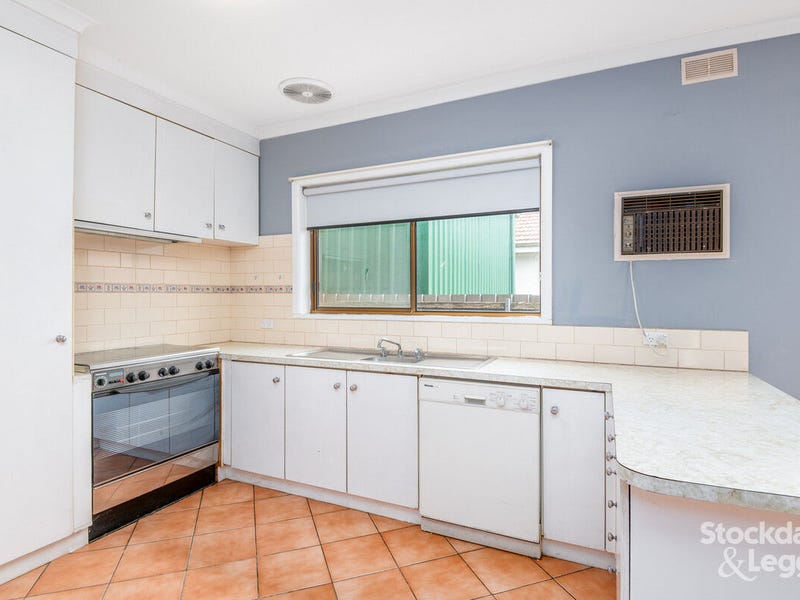 38 Obrien Street, Mooroopna, Vic 3629 House for Sale