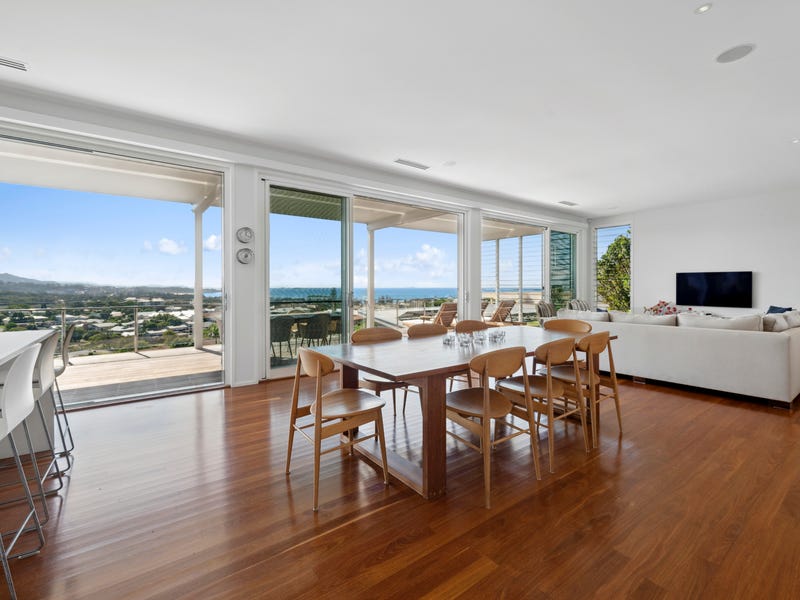 Houses for Sale in Coffs Harbour Greater Region, NSW Pg. 8