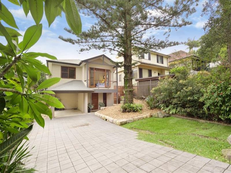 30 King St, Newport, NSW 2106 Property Details