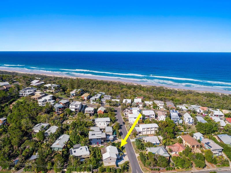 2 Ibis Street, Peregian Beach, QLD 4573 - realestate.com.au