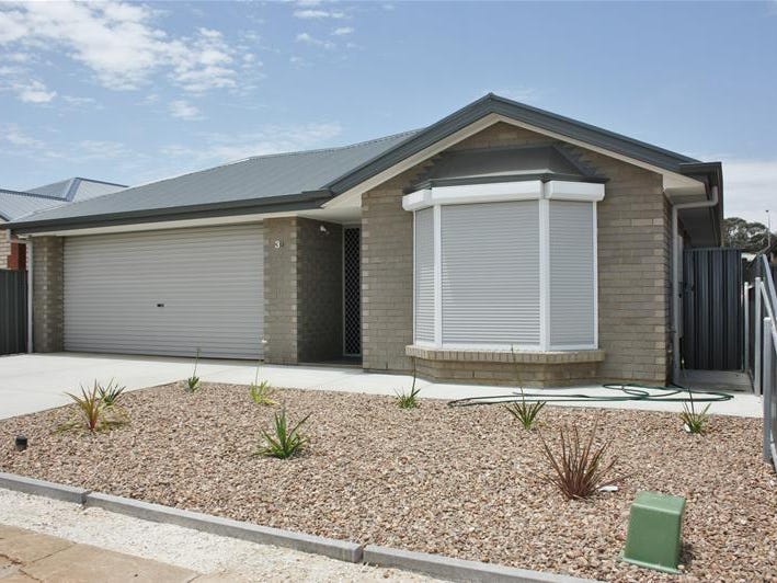 30 Kilsby Street, Elizabeth Park, SA 5113