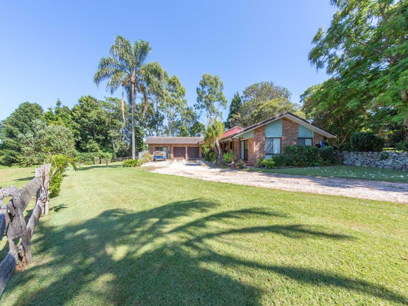 209A Ballina Road, Alstonville, NSW 2477 - realestate.com.au