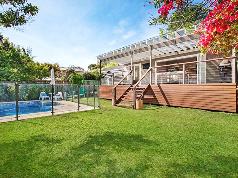26 Meehan Road, Cromer, NSW 2099