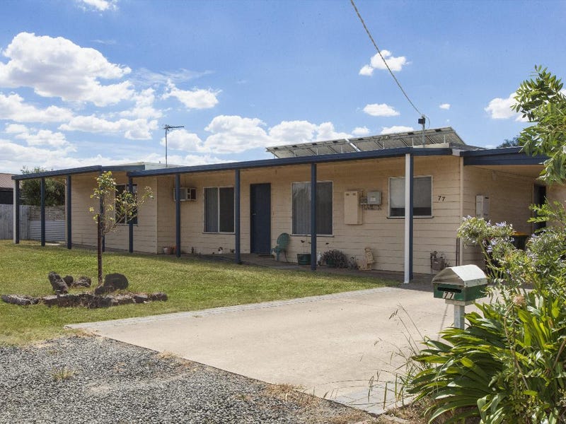 77 Rundell Street, Ararat, VIC 3377 - realestate.com.au