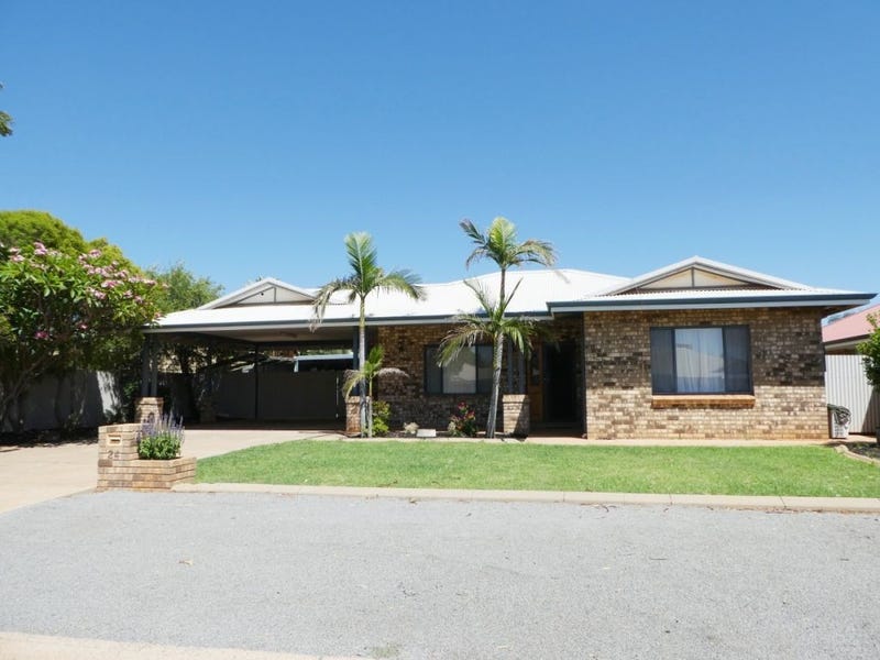 24 Galbraith St Somerville, Kalgoorlie, WA 6430 Property Details