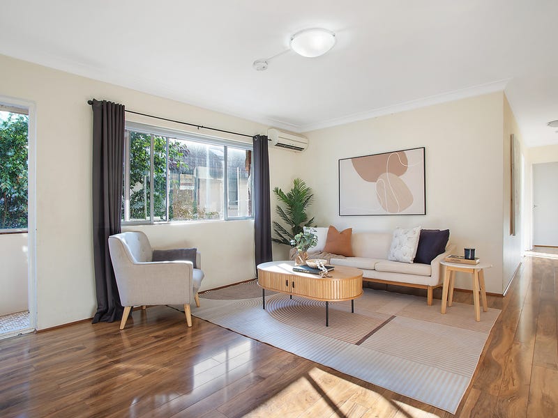 2/2 Coogee Bay Road, Randwick, NSW 2031 - Property Details