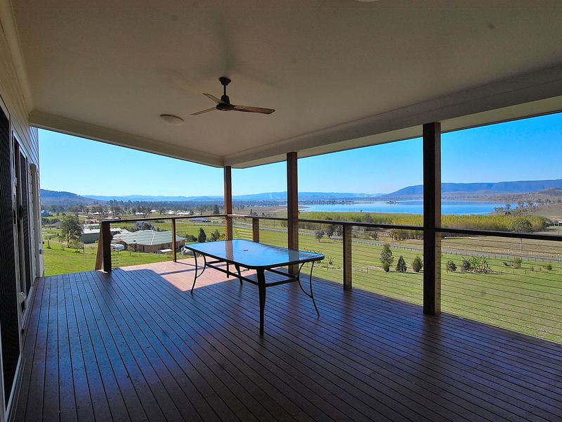 55 Nerel Court, Hazeldean, QLD 4515