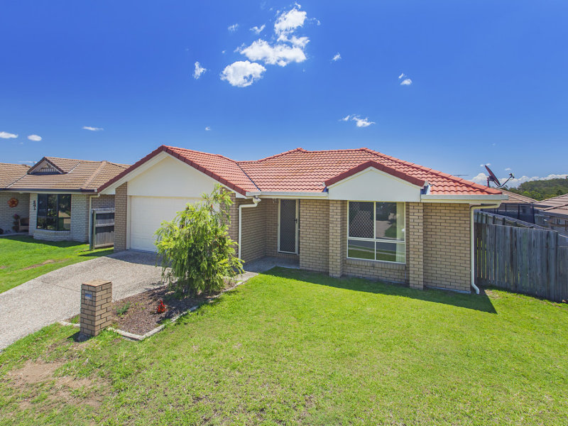 7 Alexander Close, Redbank Plains, QLD 4301